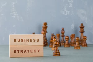 La vendita strategica: come si massimizza il fatturato?