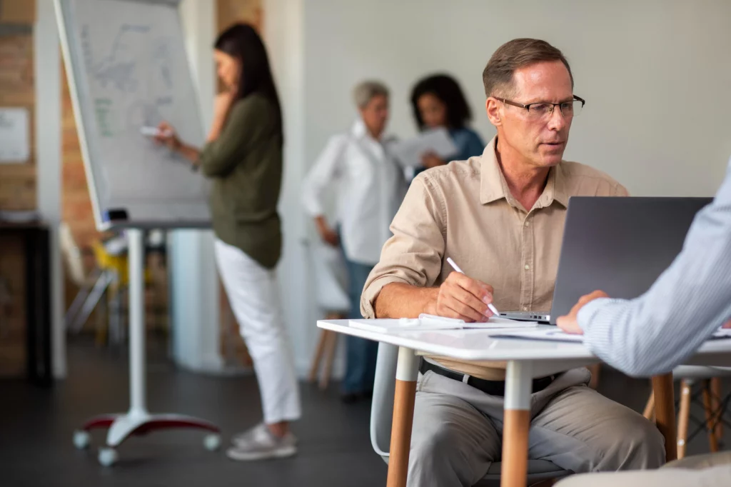 Come cambiare lavoro con I corsi per imparare un mestiere