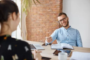 Ricerca personale? Tutte le soluzioni per le aziende