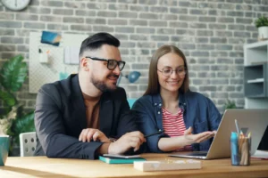 Quanto costa un tirocinante al datore di lavoro? Ecco la risposta