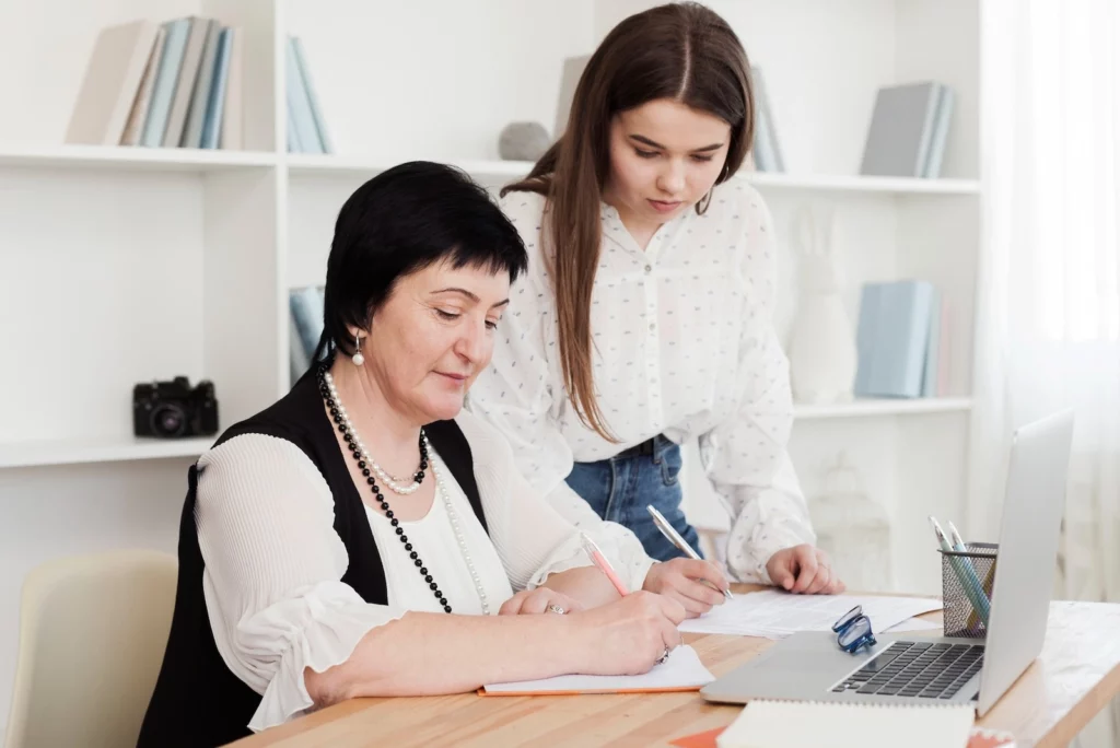 Guida completa agli stagisti in azienda: regole e normative